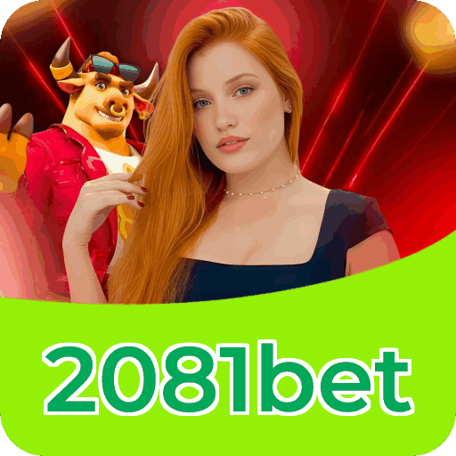 Programa VIP 2081bet