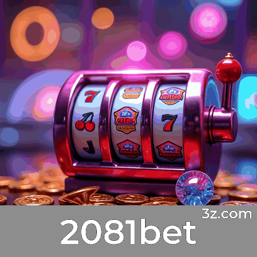 2081bet.com - Plataforma Líder em Apostas Online e Cassino no Brasil - 2081bet