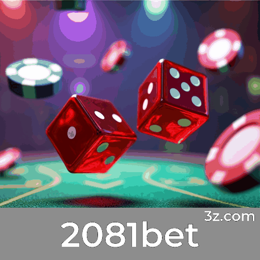 Métodos de Análise de Bonificação: Aumente 25% do Retorno no 2081bet