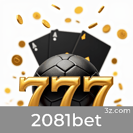 2081bet: Estável, Seguro e Otimizado para o Brasil