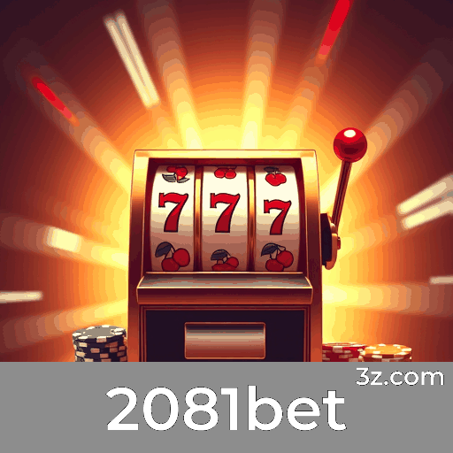 Aproveite o Acesso Seguro Instantâneo em 2081bet