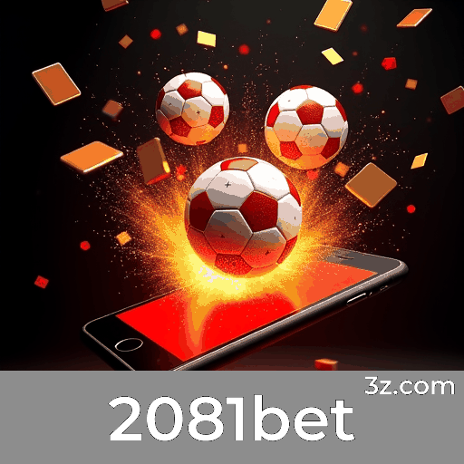 2081bet: Dominando Jogos com Estratégias Vencedoras