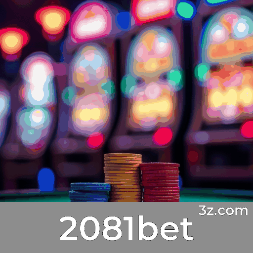2081bet: Tecnologia Inteligente para Promoções Personalizadas