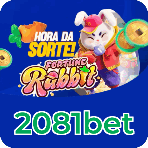 Dicas para ganhar na 2081bet
