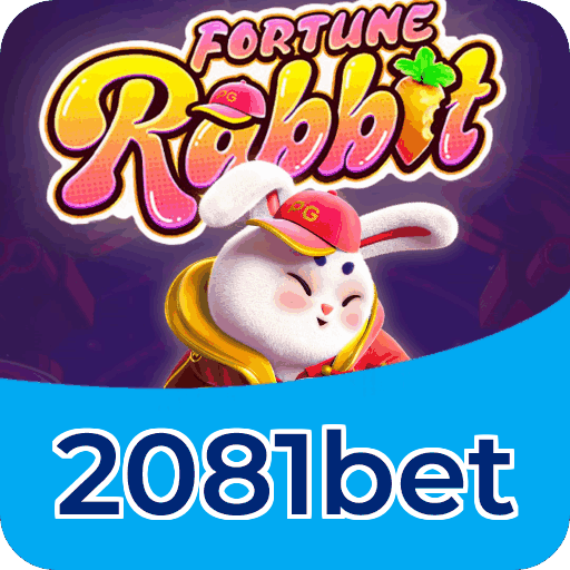 Baixar APK 2081bet