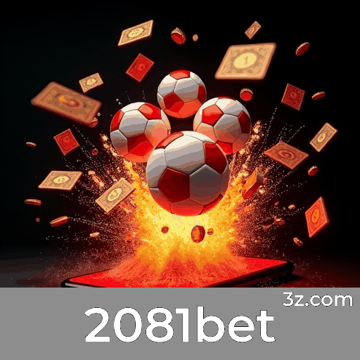 Estratégia de Bonificação: Maximização de Retorno com Planejamento Financeiro