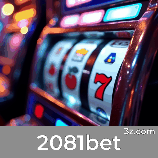 2081bet: Aprenda Estratégias de Jogos e Melhore Suas Habilidades