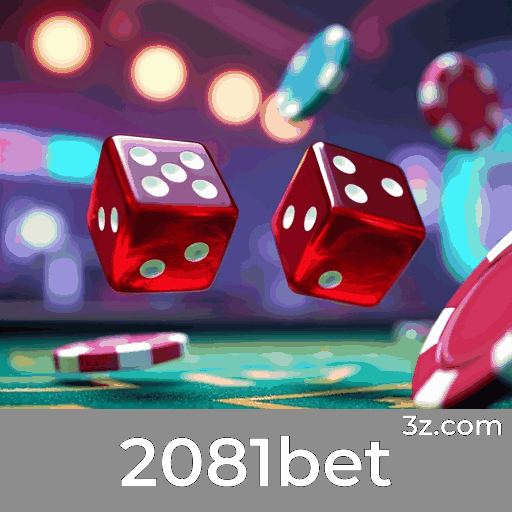 2081bet: Especialistas em Apostas Esportivas Brasileiras