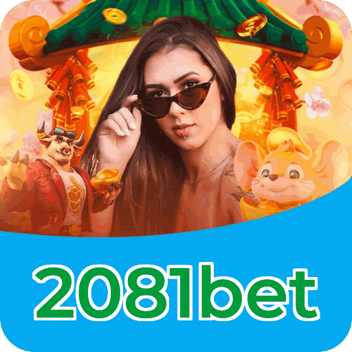 Download iOS 2081bet