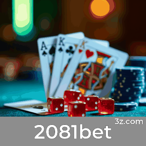 2081bet Crash: Jogue e Ganhe com Altos Multiplicadores