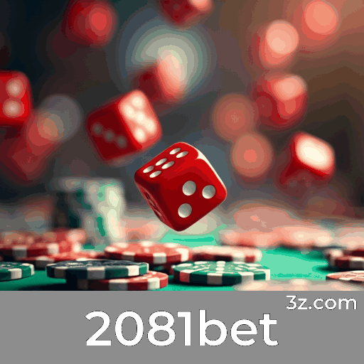 Estratégias de Jogos para Aumentar Suas Chances no 2081bet
