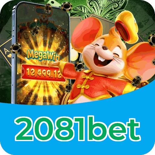 Sweet Bonanza Slot - Pragmatic Play