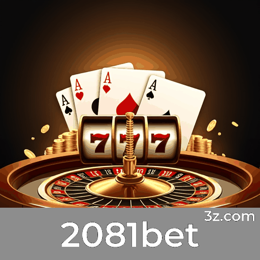 2081bet: Plataforma de Apostas Segura e Confiável no Brasil