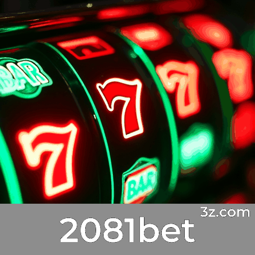 Promo Inteligente 2081bet: Inovações Técnicas e Personalização