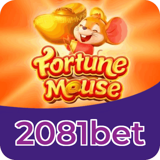 Instalar APK 2081bet
