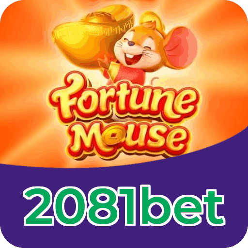 Maria Santos acumulou R$ 850K no Blackjack