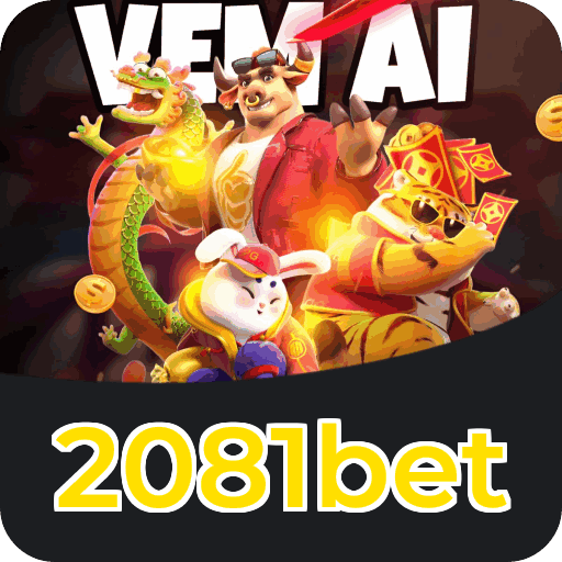 Lottery Clássica na 2081bet