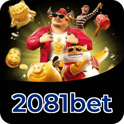 Métodos de pagamento aceitos na 2081bet