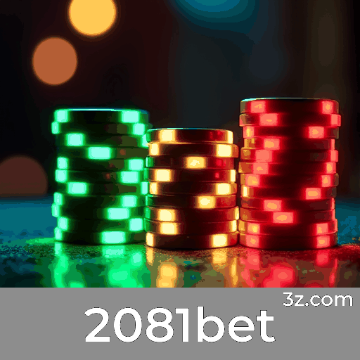 2081bet: Especialistas em Apostas Esportivas Brasileiras