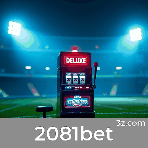 Métodos de Análise de Bonificação: Aumente 25% do Retorno no 2081bet