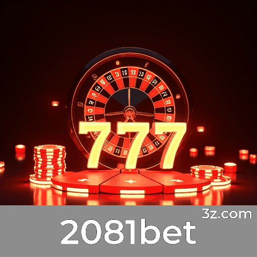 2081bet: Aprenda Estratégias de Jogos e Melhore Suas Habilidades