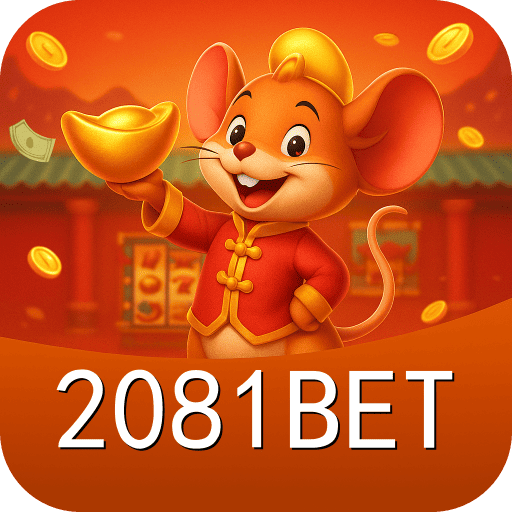 2081bet